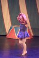 Mini Stars Circus 2E  51